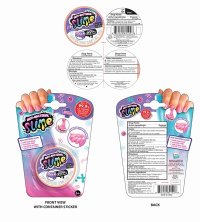 78048-013-05 80G - 78048 013 05 80G